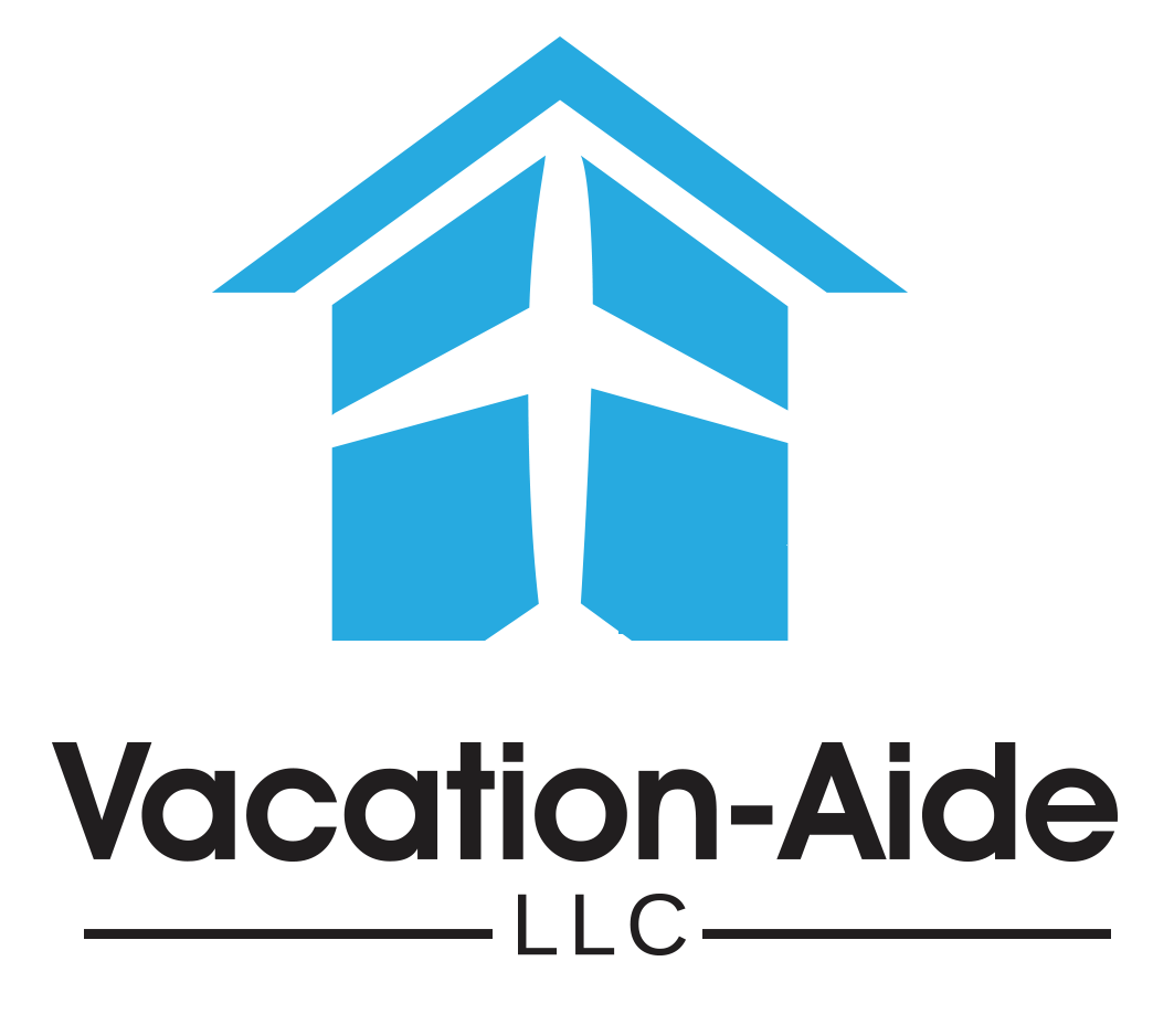 Vacation-Aide LLC