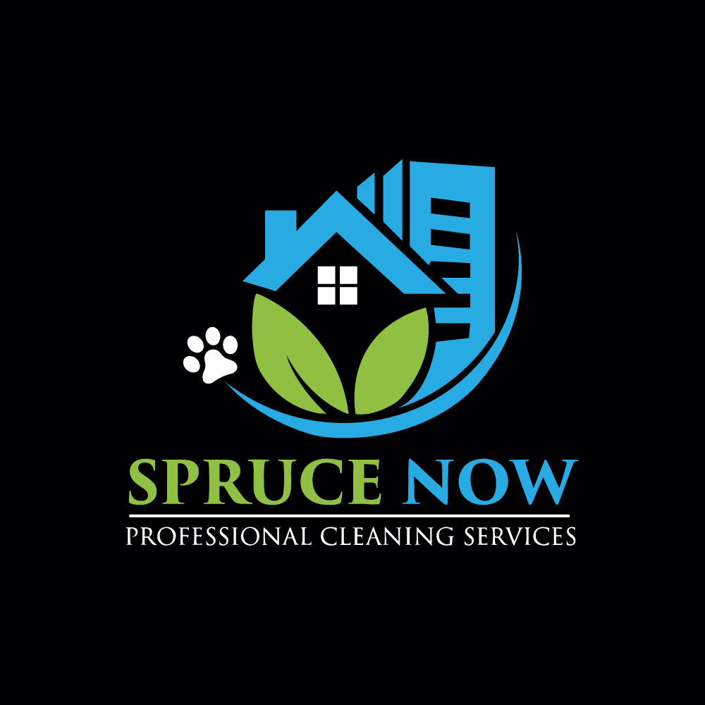Spruce Now Professional Cleaning Services